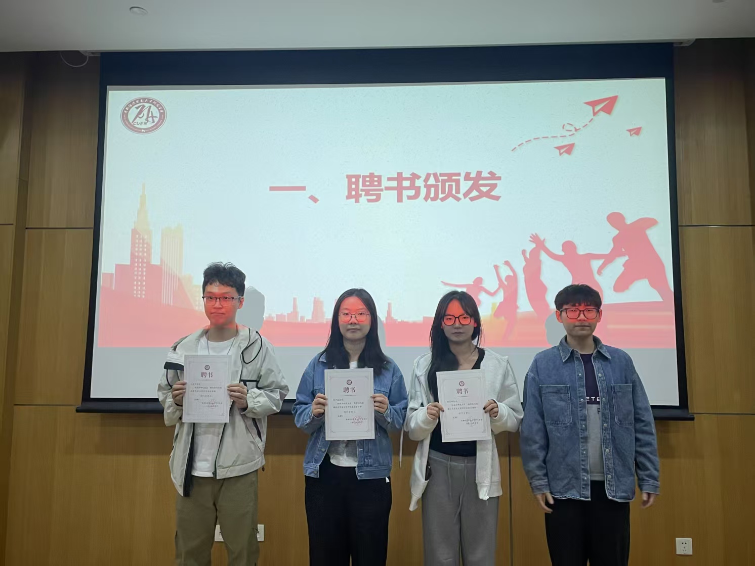 图3.1.jpg