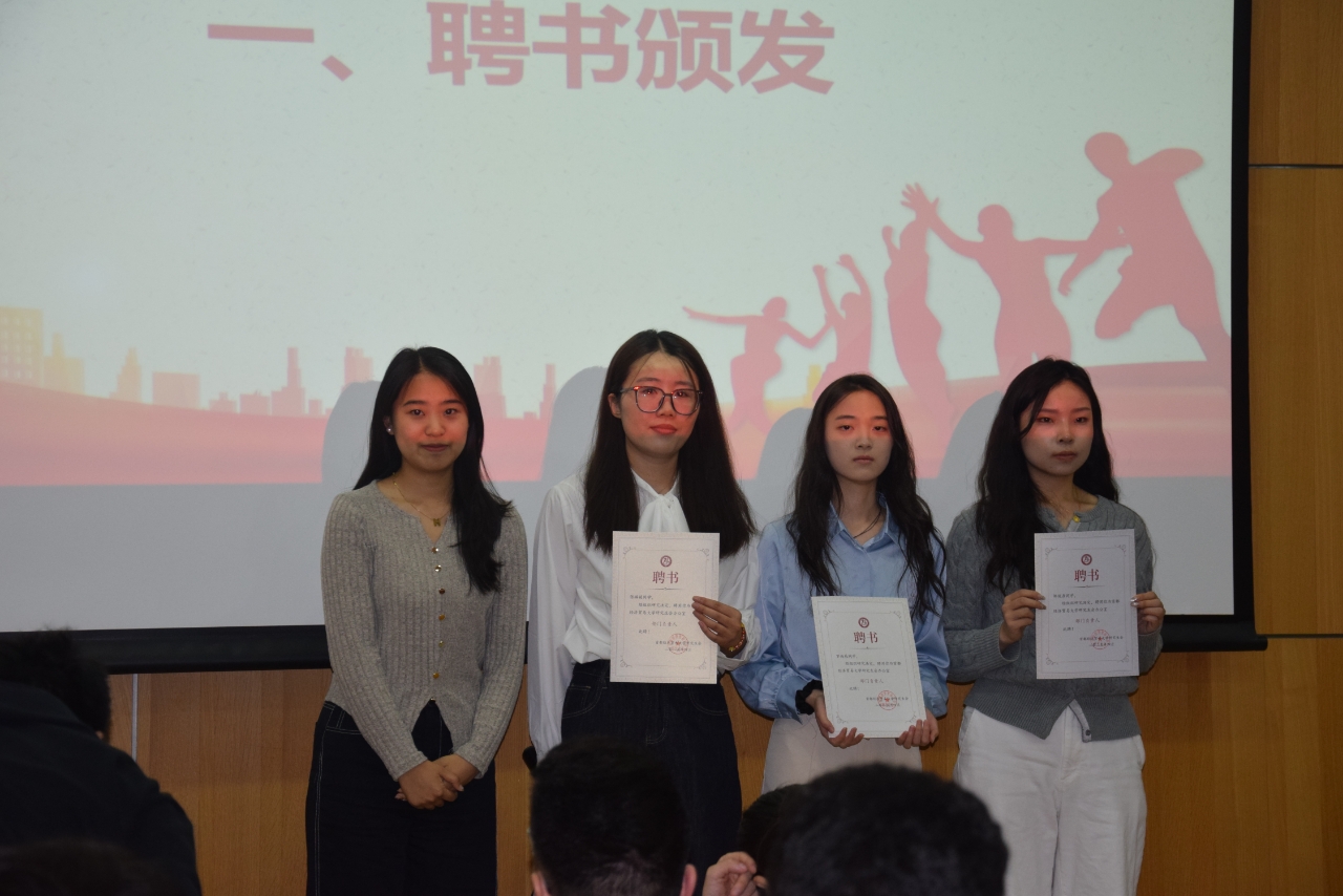 图3.5.jpg