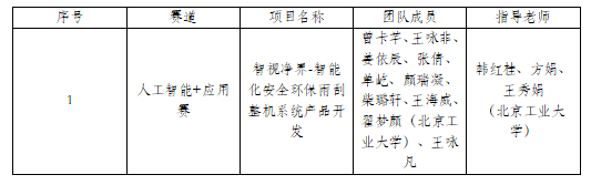 e74bfefcc4b37b75e6139c11c7b5b16.png