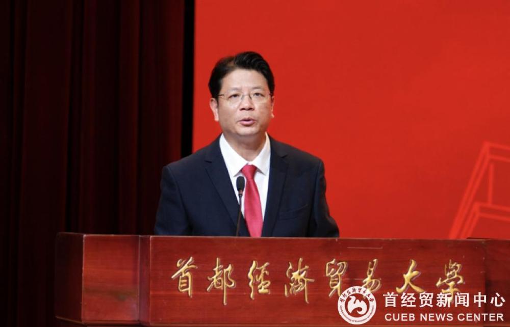 微信图片_20250930151415_222_41.jpg