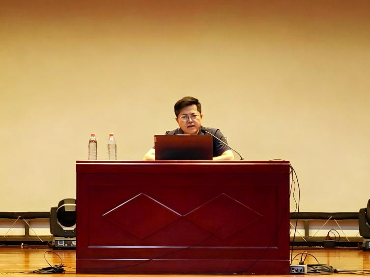 微信图片_20260604100712_249_387.png