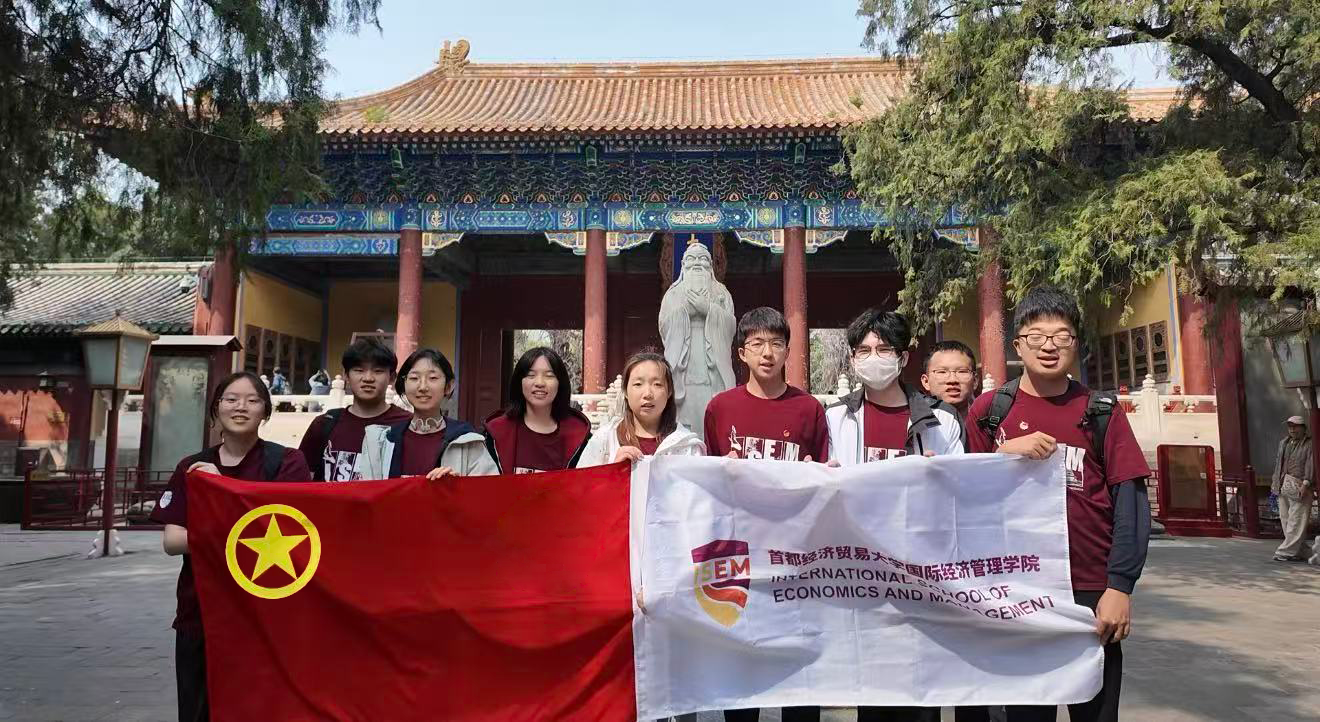 微信图片_20260926134831_44_67.png 微信图片_20260926134831_44_67.png
