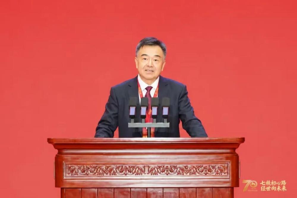 点击查看原图 点击查看原图