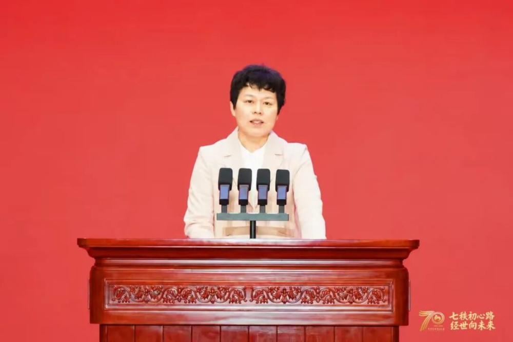 点击查看原图 点击查看原图