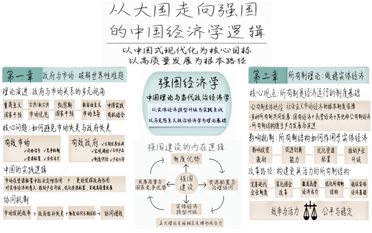 图片14.png 图片14.png
