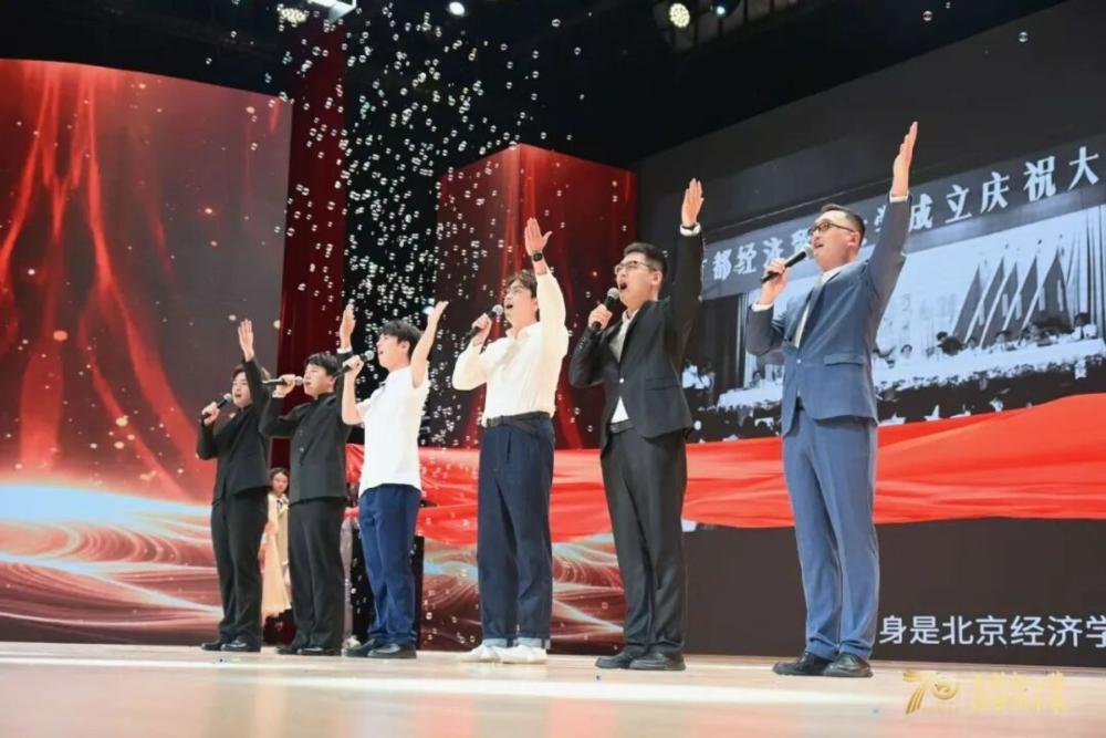 点击查看原图 点击查看原图