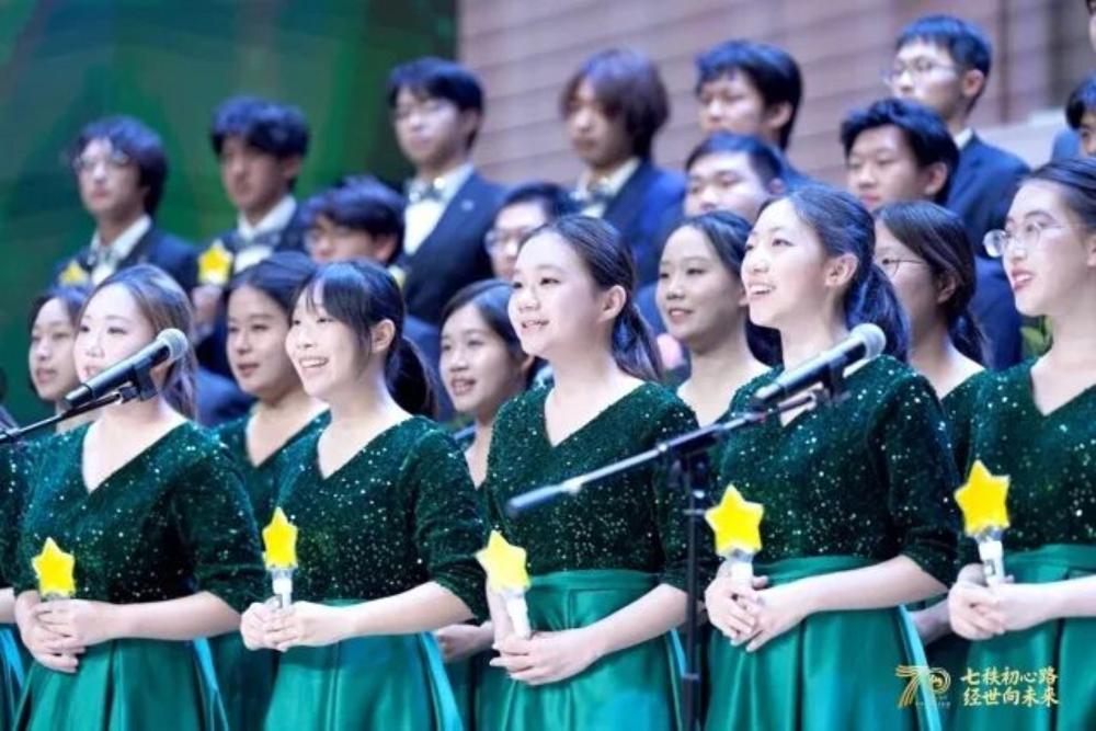 点击查看原图 点击查看原图