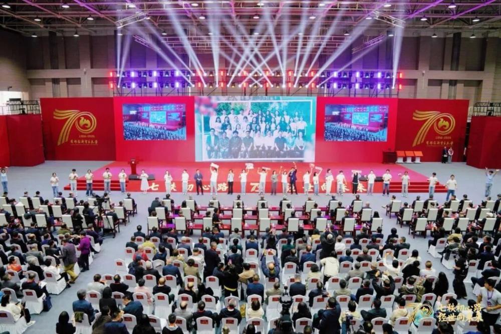 点击查看原图 点击查看原图