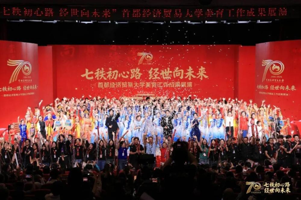 点击查看原图 点击查看原图