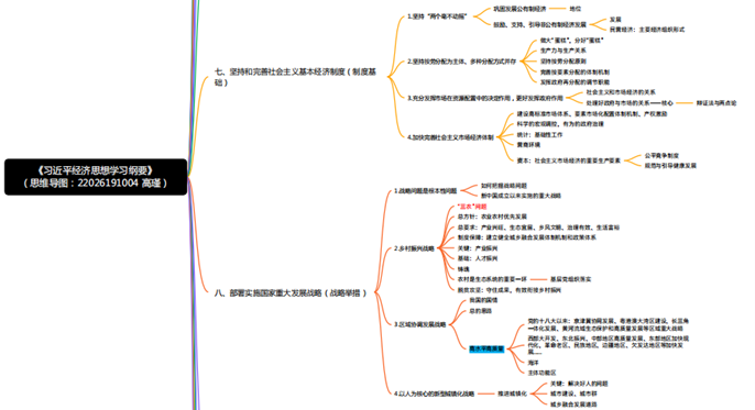图片12.png 图片12.png