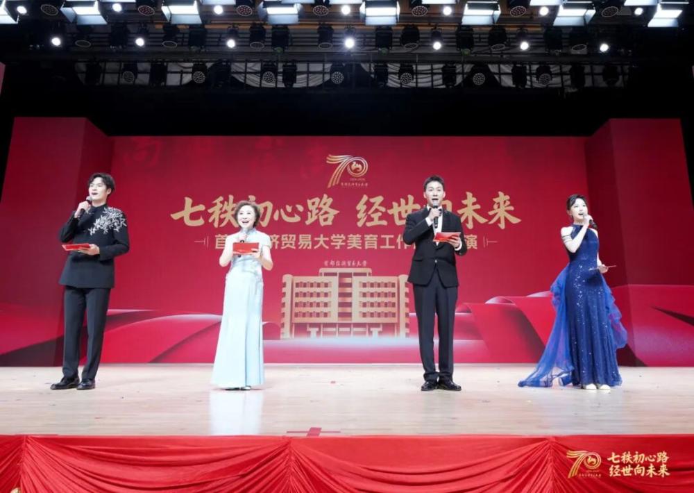 点击查看原图 点击查看原图