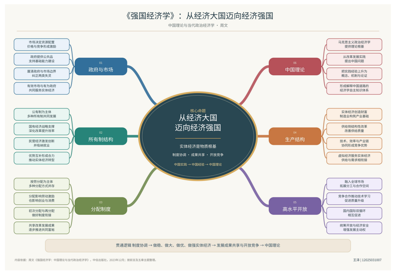 图片18.png 图片18.png