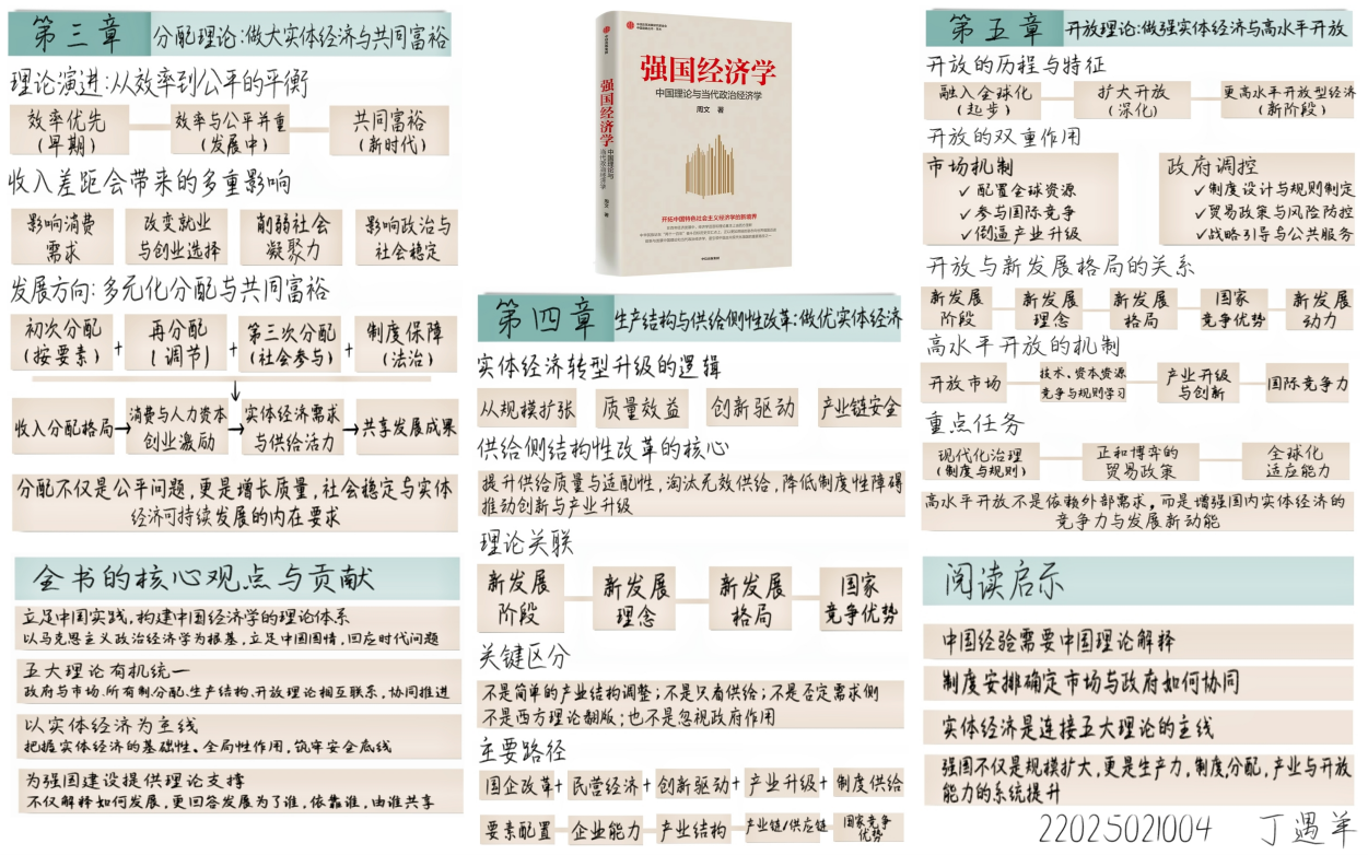 图片15.png 图片15.png