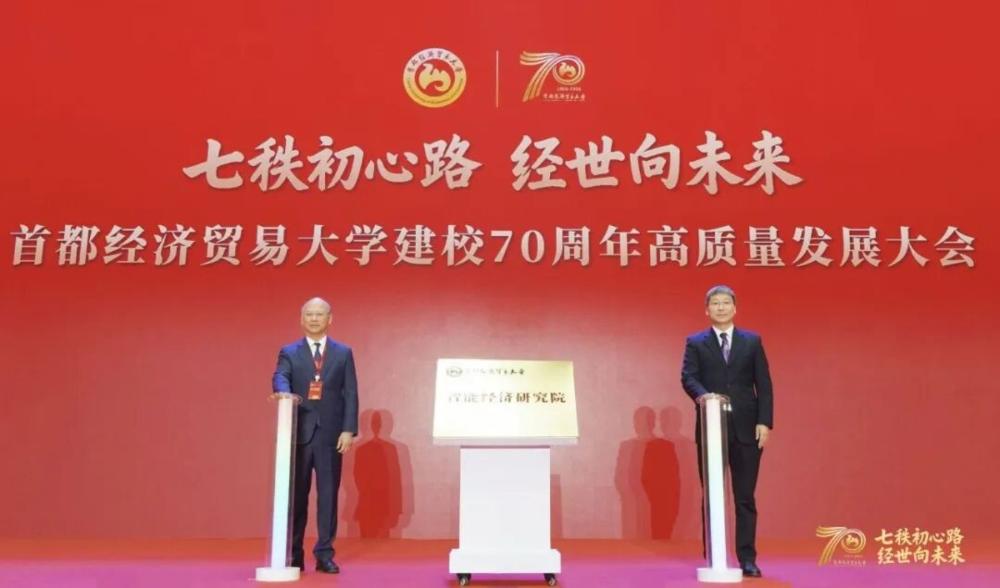 点击查看原图 点击查看原图