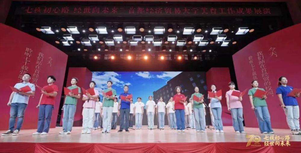 点击查看原图 点击查看原图