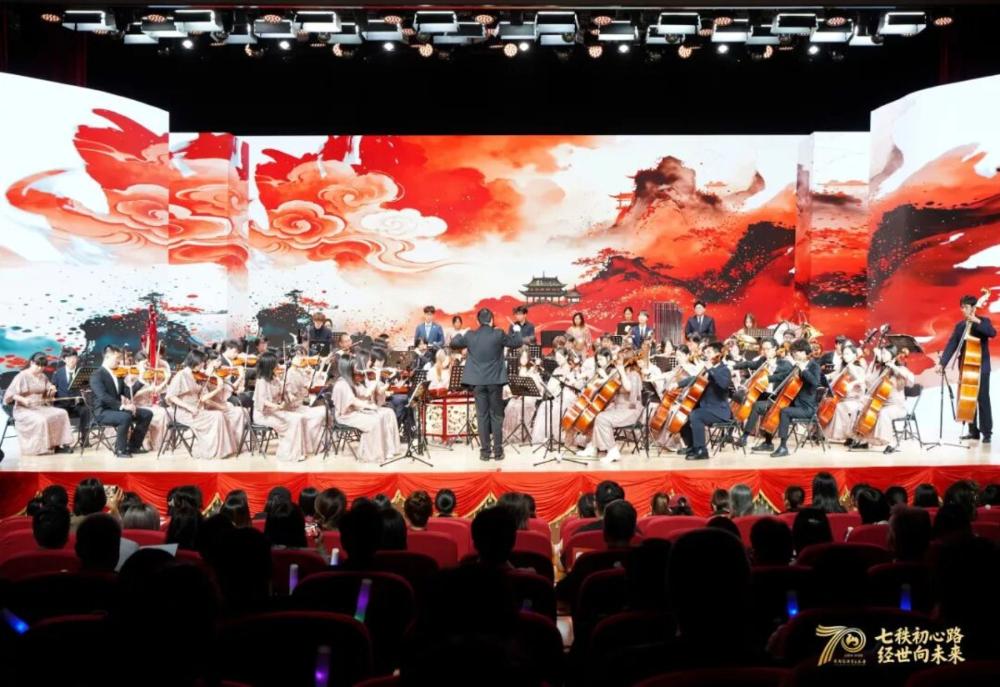 点击查看原图 点击查看原图