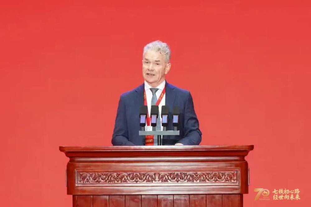 点击查看原图 点击查看原图