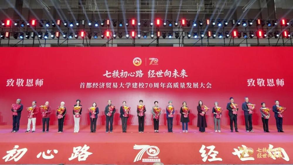 点击查看原图 点击查看原图
