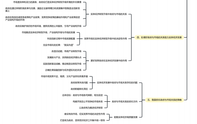 图片13.png 图片13.png