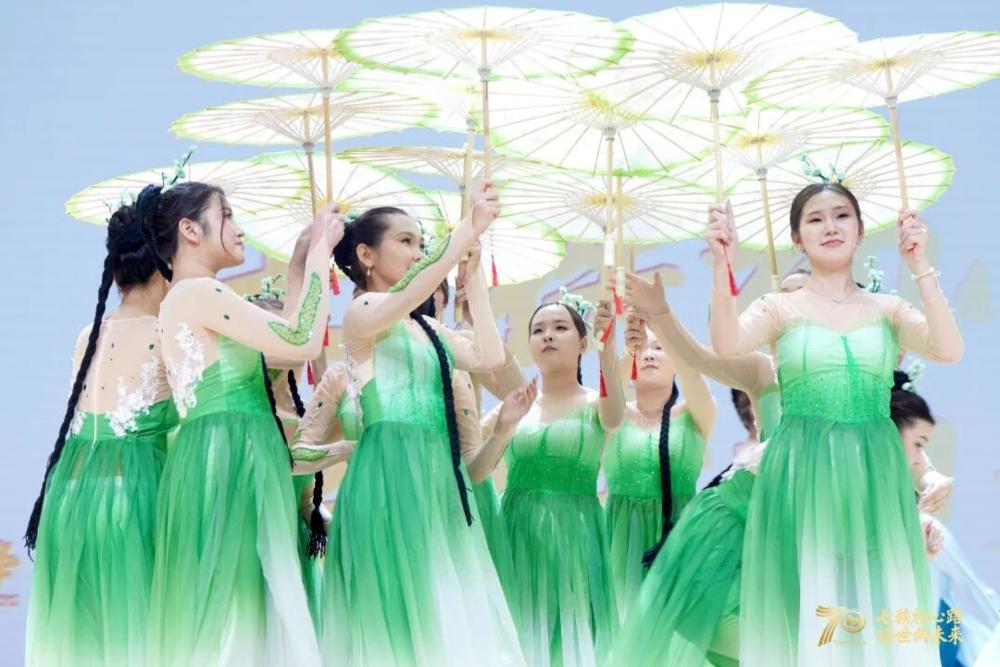点击查看原图 点击查看原图