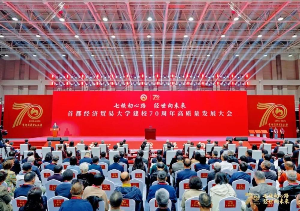 点击查看原图 点击查看原图