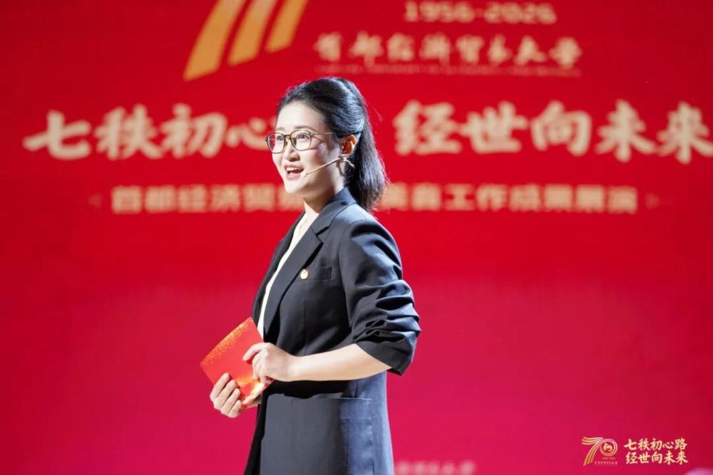 点击查看原图 点击查看原图