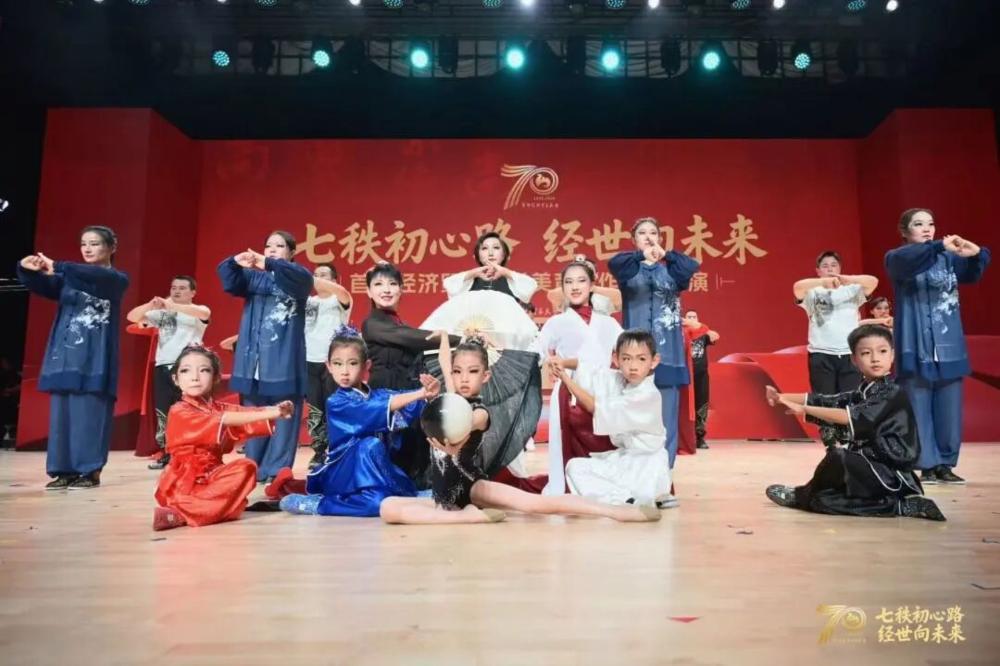点击查看原图 点击查看原图