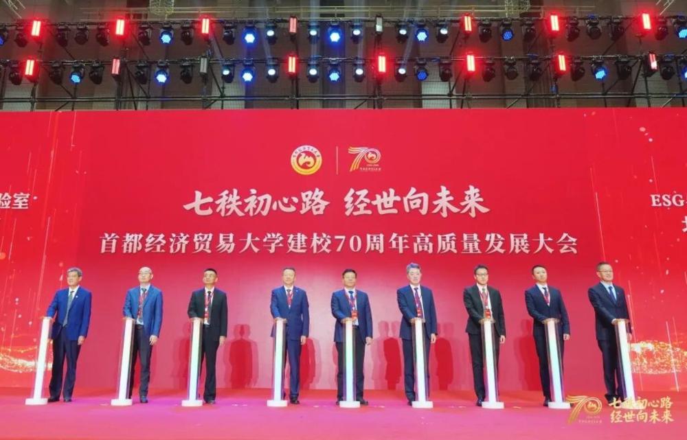 点击查看原图 点击查看原图