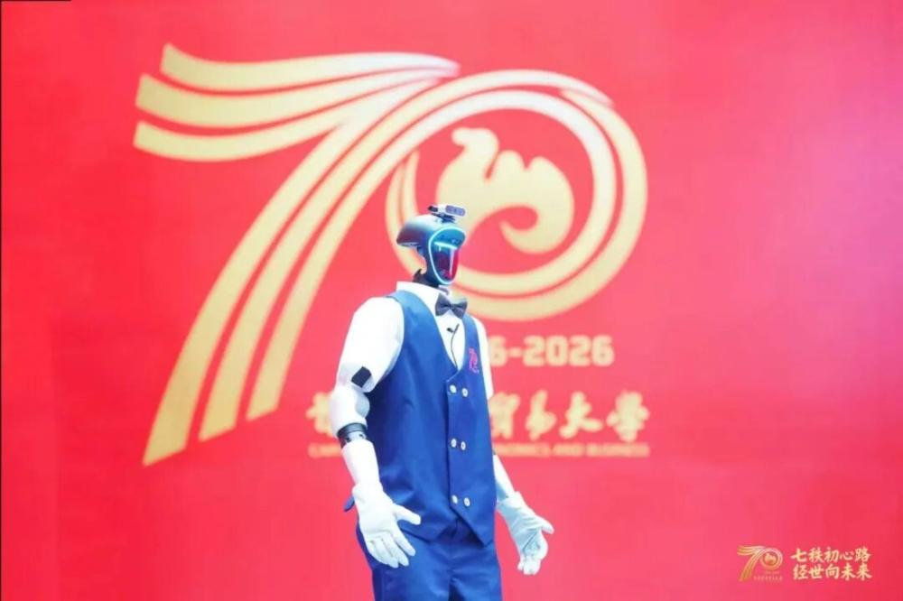 点击查看原图 点击查看原图