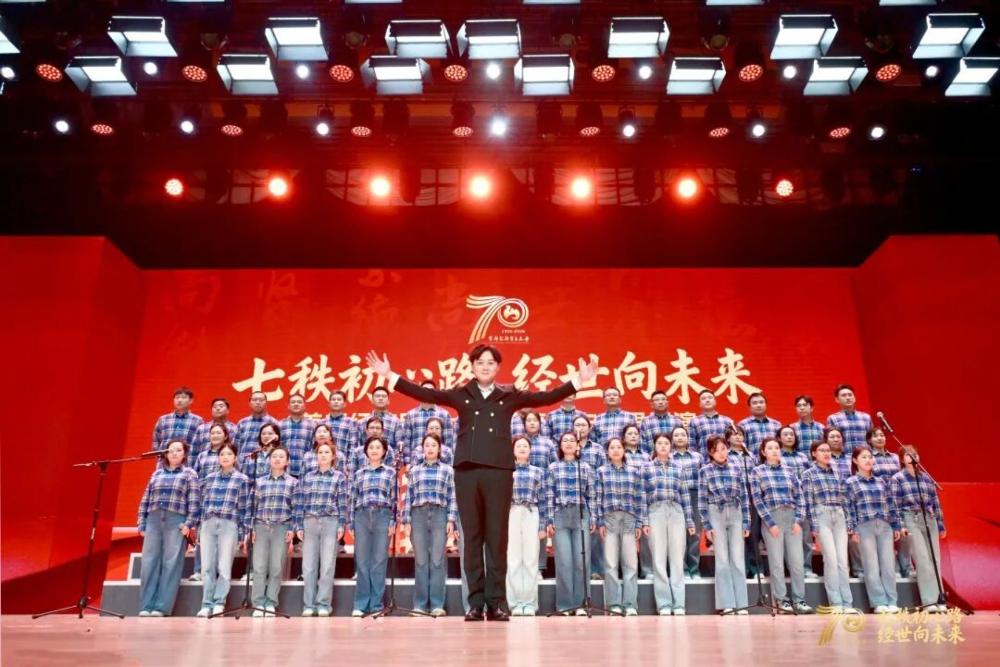 点击查看原图 点击查看原图