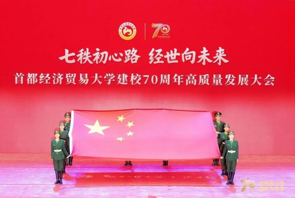 点击查看原图 点击查看原图