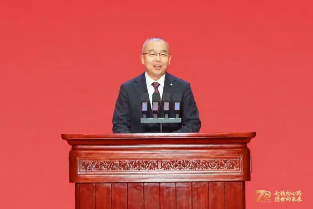 点击查看原图 点击查看原图
