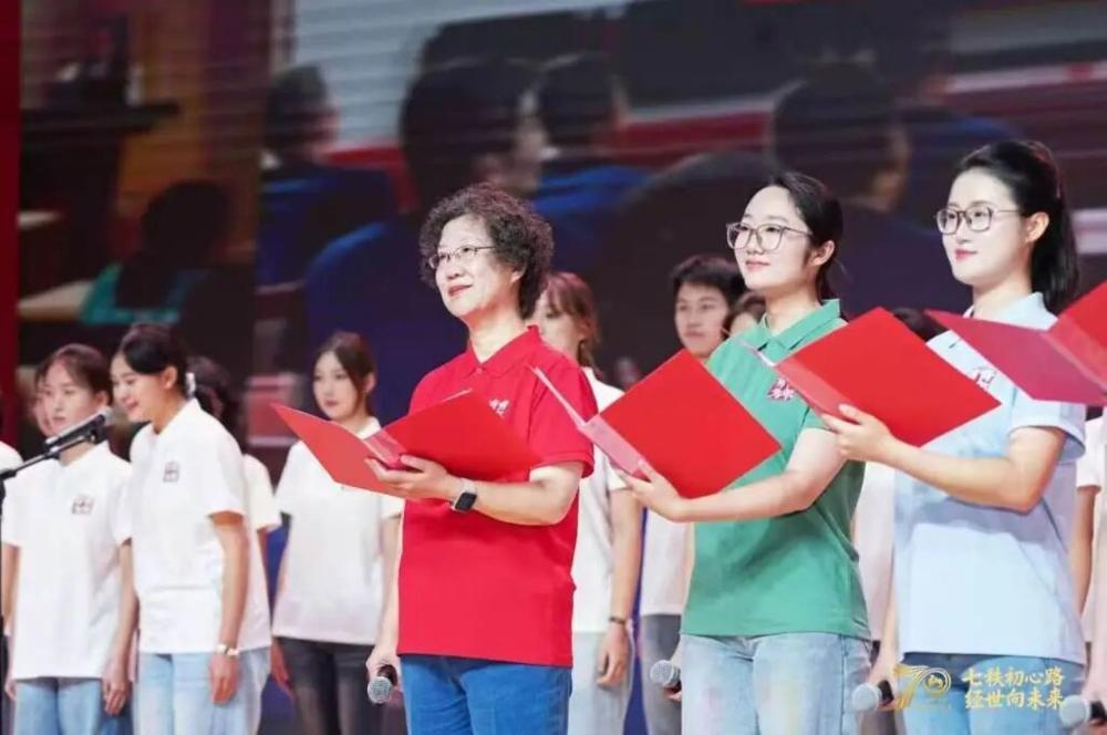 点击查看原图 点击查看原图