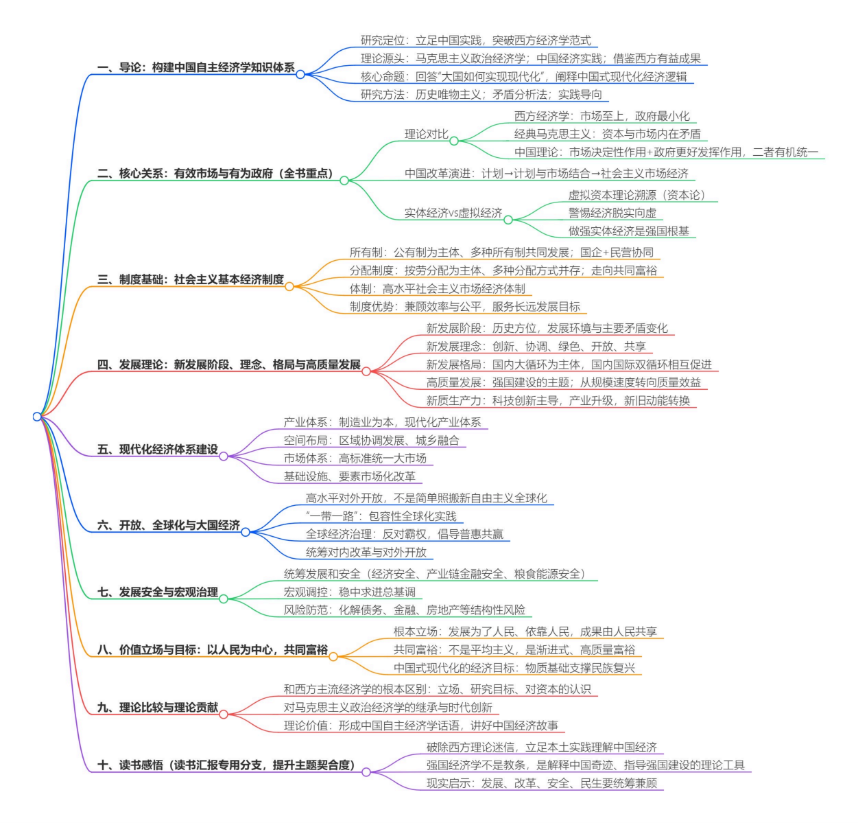 图片21.png 图片21.png