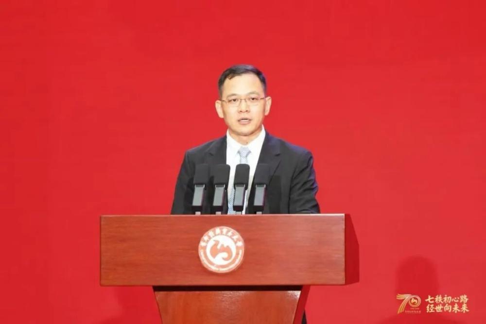 点击查看原图 点击查看原图
