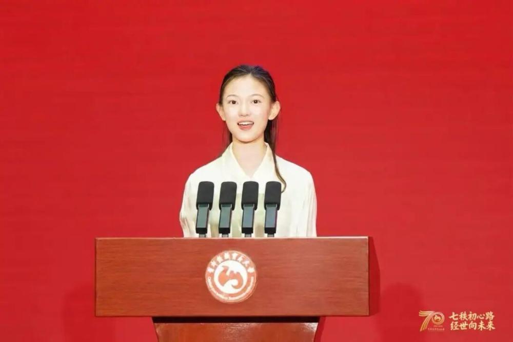点击查看原图 点击查看原图