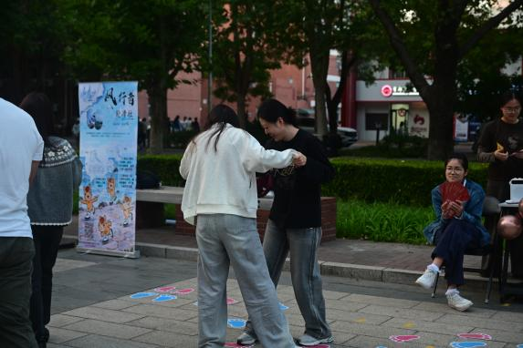 图片1.png 图片1.png