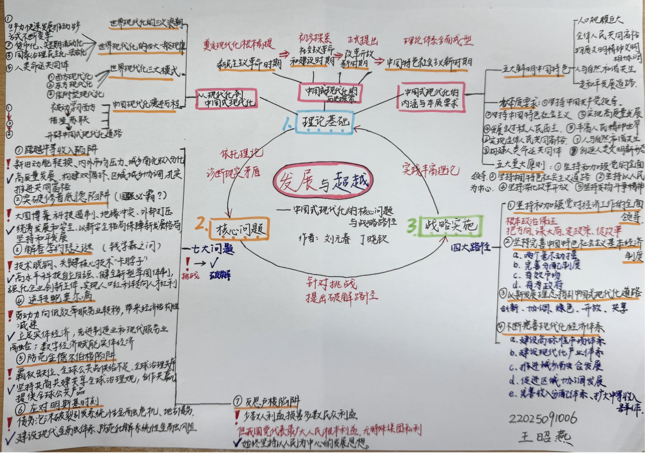 图片8.png 图片8.png